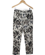 516952 Pantalons et pantacourts JACQUELINE RIU Occasion Vêtement occasion seconde main