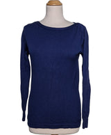 516953 Pulls et gilets ETAM Occasion Once Again Friperie en ligne