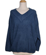 516954 Pulls et gilets ZARA Occasion Once Again Friperie en ligne