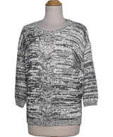 516955 Pulls et gilets KOOKAI Occasion Once Again Friperie en ligne