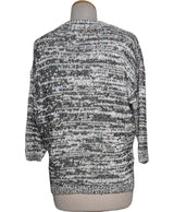 516955 Pulls et gilets KOOKAI Occasion Vêtement occasion seconde main