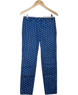 516956 Pantalons et pantacourts LA REDOUTE Occasion Once Again Friperie en ligne