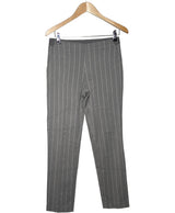 516957 Pantalons et pantacourts UNIQLO Occasion Once Again Friperie en ligne