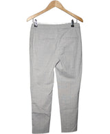 516958 Pantalons et pantacourts H&M Occasion Vêtement occasion seconde main