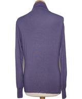 516959 Tops et t-shirts GERARD DAREL Occasion Vêtement occasion seconde main