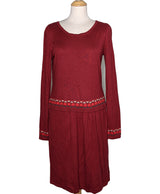 516965 Robes MARIE SIXTINE Occasion Once Again Friperie en ligne
