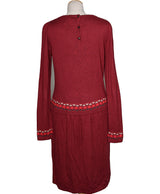 516965 Robes MARIE SIXTINE Occasion Vêtement occasion seconde main
