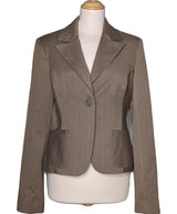 516966 Vestes VERO MODA Occasion Once Again Friperie en ligne