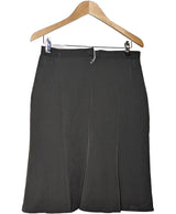 516969 Jupes DAMART Occasion Vêtement occasion seconde main