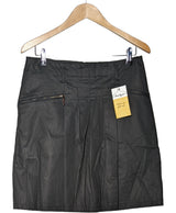 516972 Jupes ZARA Occasion Once Again Friperie en ligne