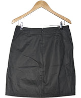 516972 Jupes ZARA Occasion Vêtement occasion seconde main