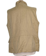 516973 Vestes TERRE DE MARINS Occasion Vêtement occasion seconde main