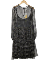 516974 Robes H&M Occasion Once Again Friperie en ligne