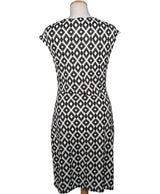 516977 Robes CACHE CACHE Occasion Vêtement occasion seconde main