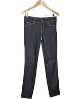 516978 Jeans LIU JO Occasion Once Again Friperie en ligne