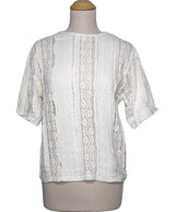 516985 Tops et t-shirts MANGO Occasion Once Again Friperie en ligne