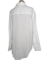 516988 Chemises et blouses H&M Occasion Vêtement occasion seconde main