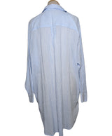 516989 Chemises et blouses H&M Occasion Vêtement occasion seconde main