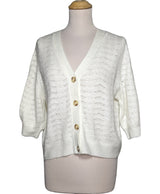 516991 Pulls et gilets MANGO Occasion Once Again Friperie en ligne