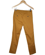516993 Pantalons et pantacourts MKT STUDIO Occasion Vêtement occasion seconde main