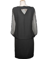 516997 Robes TEDDY SMITH Occasion Vêtement occasion seconde main