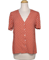 516998 Tops et t-shirts MANGO Occasion Once Again Friperie en ligne