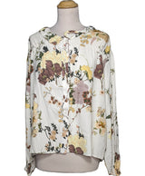 516999 Chemises et blouses MANGO Occasion Once Again Friperie en ligne