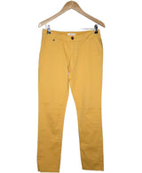 517000 Pantalons et pantacourts MKT STUDIO Occasion Once Again Friperie en ligne