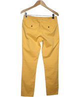 517000 Pantalons et pantacourts MKT STUDIO Occasion Vêtement occasion seconde main