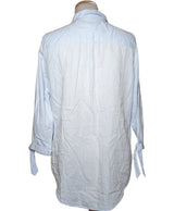517001 Chemises et blouses BREAL Occasion Vêtement occasion seconde main