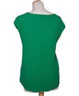 517002 Tops et t-shirts CAMAIEU Occasion Vêtement occasion seconde main