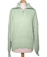 517004 Pulls et gilets ASOS Occasion Once Again Friperie en ligne