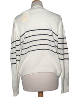 517007 Pulls et gilets ETAM Occasion Vêtement occasion seconde main