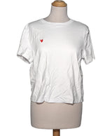 517008 Tops et t-shirts KOOKAI Occasion Once Again Friperie en ligne
