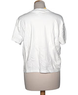 517008 Tops et t-shirts KOOKAI Occasion Vêtement occasion seconde main