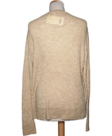 517009 Pulls et gilets MANGO Occasion Vêtement occasion seconde main