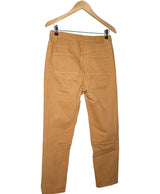 517016 Jeans PIMKIE Occasion Vêtement occasion seconde main