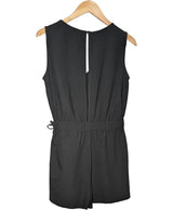 517019 Combinaisons ETAM Occasion Vêtement occasion seconde main