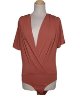 517020 Tops et t-shirts ZARA Occasion Once Again Friperie en ligne