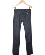 517023 Jeans MAJE Occasion Once Again Friperie en ligne