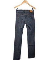 517023 Jeans MAJE Occasion Vêtement occasion seconde main