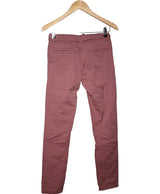 517024 Pantalons et pantacourts PROMOD Occasion Vêtement occasion seconde main