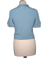517028 Chemises et blouses ZARA Occasion Vêtement occasion seconde main