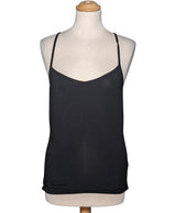 517029 Tops et t-shirts LA REDOUTE Occasion Once Again Friperie en ligne