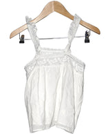 517034 Tops et t-shirts MANGO Occasion Once Again Friperie en ligne