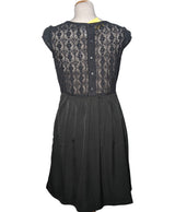 517035 Robes LA REDOUTE Occasion Vêtement occasion seconde main