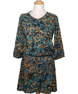 517036 Robes LA REDOUTE Occasion Once Again Friperie en ligne