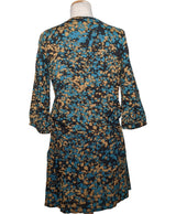 517036 Robes LA REDOUTE Occasion Vêtement occasion seconde main