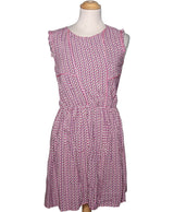 517037 Robes MADEMOISELLE R Occasion Once Again Friperie en ligne