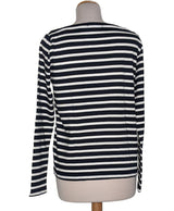 517039 Tops et t-shirts LA REDOUTE Occasion Vêtement occasion seconde main
